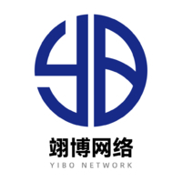 宣傳片腳本文案公司 數據處理與存儲業務的戰略基石