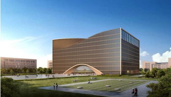 山西師范大學(xué)新校區(qū)建設(shè)工程資訊簡報(bào) 市政公用工程進(jìn)展
