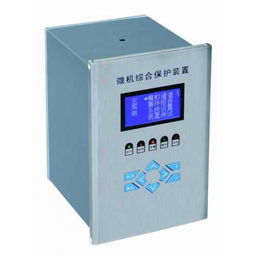 華健電子設備產品 多元化產品線與加盟店模式解析