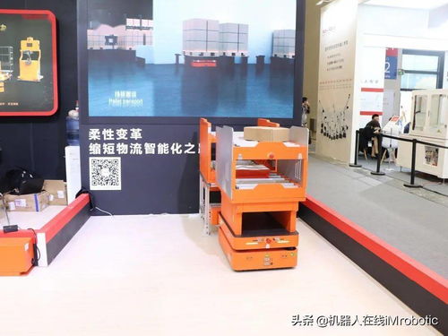 慕名而來，圍觀前沿科技盛宴——慕尼黑上海電子生產設備展一手報道