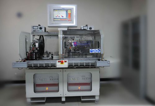 賽威普 SAVP 無刷電子扇 低音降噪，壽命持久的電線電纜冷卻利器