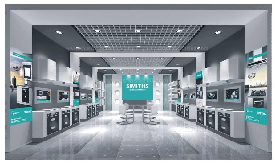 西門子電器 以創新科技塑造卓越品牌價值，引領智能生活