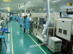 北京二手電力設備市場全覽 求購、回收、供應與圖片信息指南